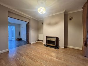 Photo 5- click for photo gallery